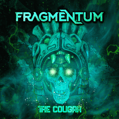 Fragmentum : The Cougar